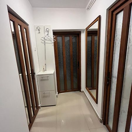 Carla Studio Braszów Zewnętrze zdjęcie