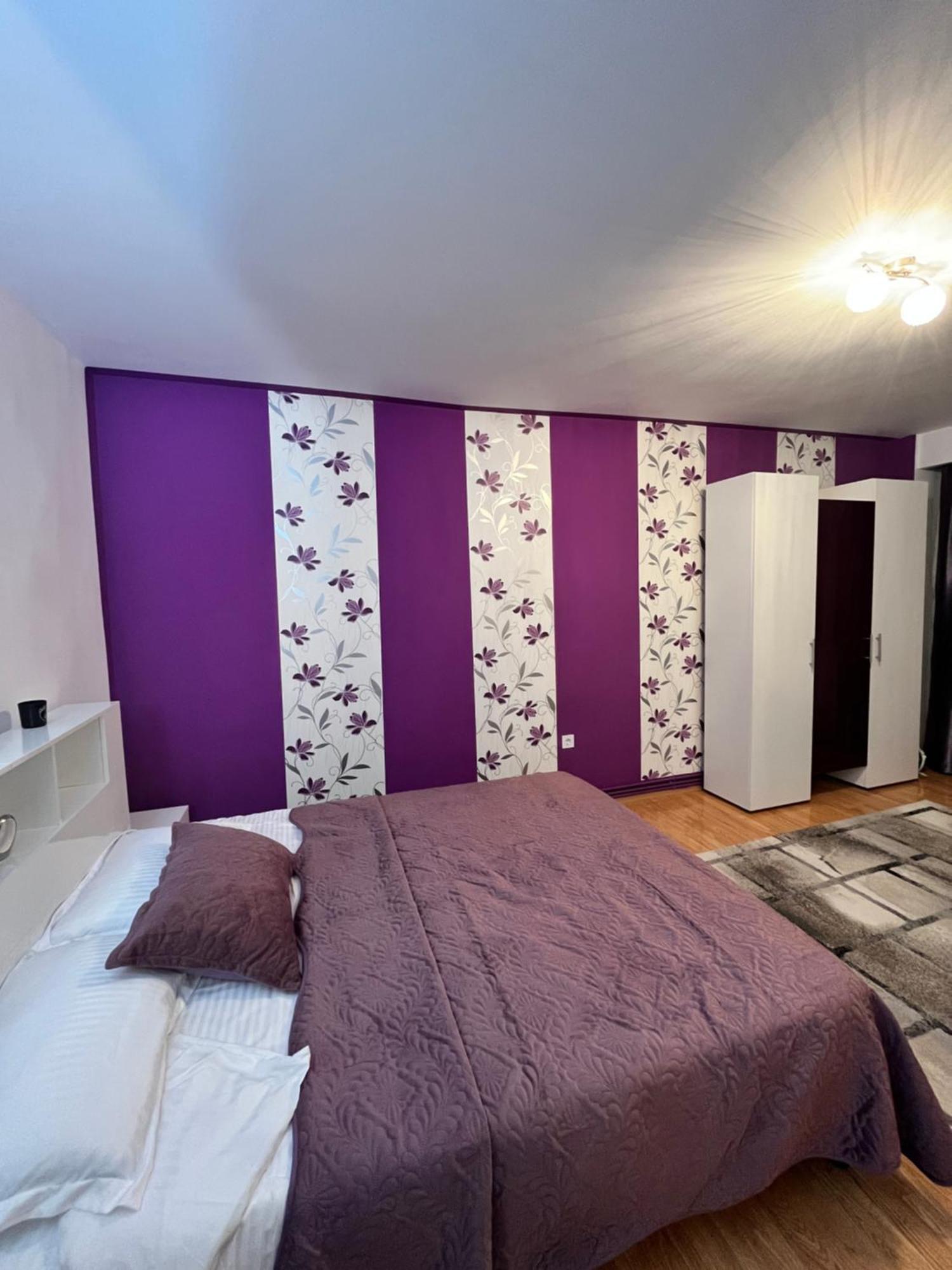 Carla Studio Braszów Zewnętrze zdjęcie