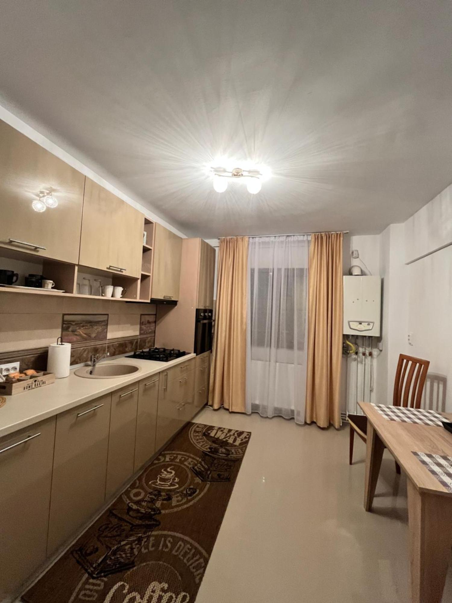 Carla Studio Braszów Zewnętrze zdjęcie