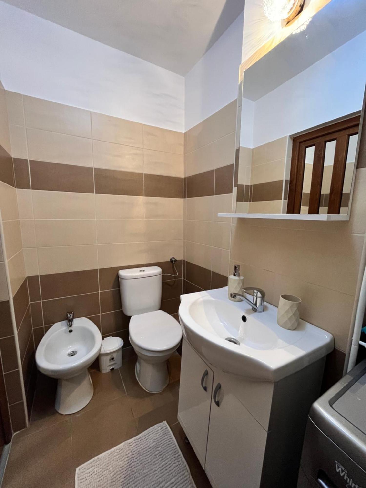 Carla Studio Braszów Zewnętrze zdjęcie