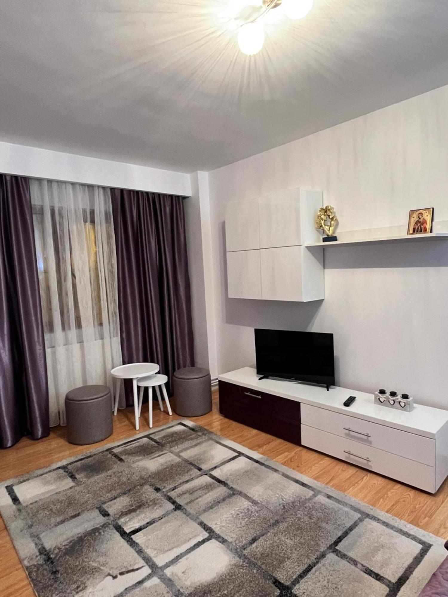 Carla Studio Braszów Zewnętrze zdjęcie